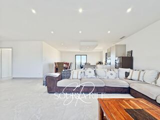  Maison à vendre 4 pièces 110 m²