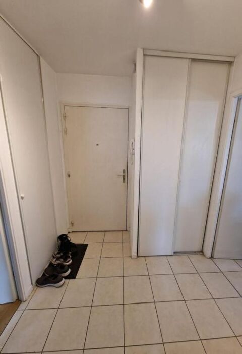  Appartement  louer 2 pices 44 m