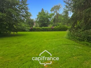  Maison � vendre 8 pi�ces 111 m�