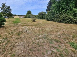  Terrain � vendre 1428 m�