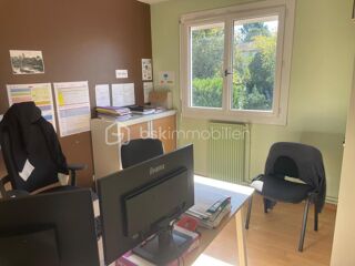  Maison � vendre 5 pi�ces 94 m�