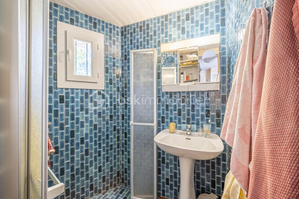 Vente Propriété/Château EXCEPTIONNEL La valette du var