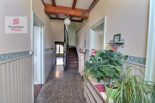  Maison � vendre 6 pi�ces 193 m�