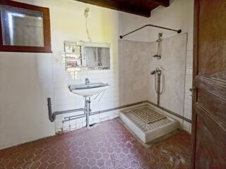  Maison  vendre 5 pices 160 m