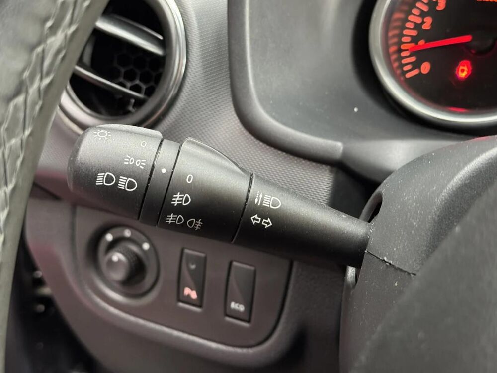 Sandero Stepway 2018 occasion 73000 Chambery