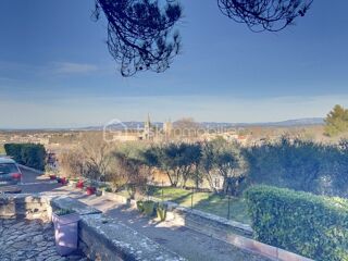  Maison � vendre 7 pi�ces 200 m�