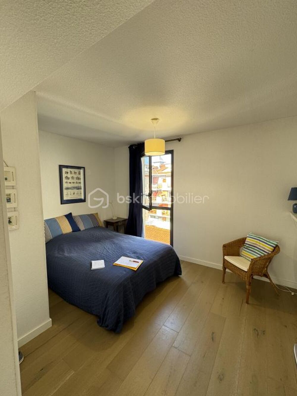 � vendre  Duplex/triplex Arcachon (33120)