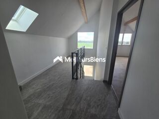  Maison 6 pices 165 m Norges la ville