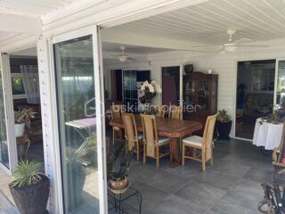  Maison � vendre 3 pi�ces 1186 m�