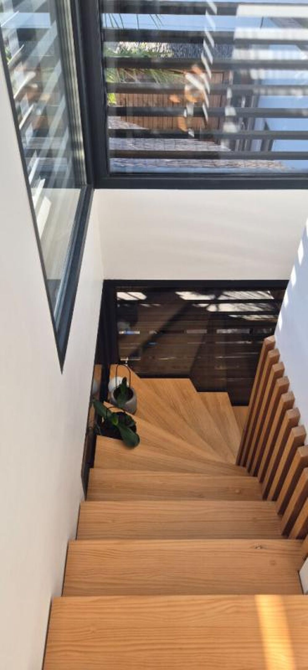 � vendre  Maison Capbreton (40130)