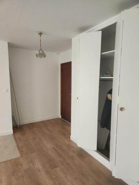   Appartement de 45m2 � louer sur Malakoff Appartement - 2 pi�ce(s) - 45 m�