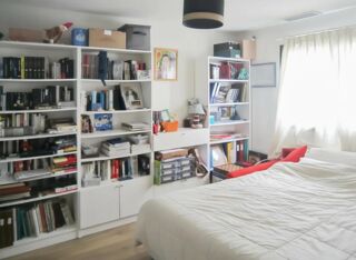  Villa � vendre 4 pi�ces 94 m�