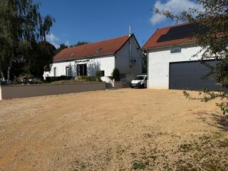  Maison à vendre 7 pièces 146 m²
