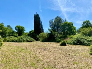  Maison � vendre 6 pi�ces 216 m�