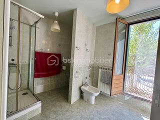  Maison à vendre 8 pièces 210 m²