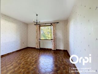  Maison à vendre 4 pièces 150 m²