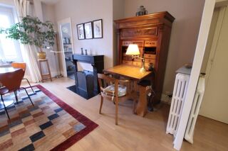  Appartement � vendre 6 pi�ces 136 m�