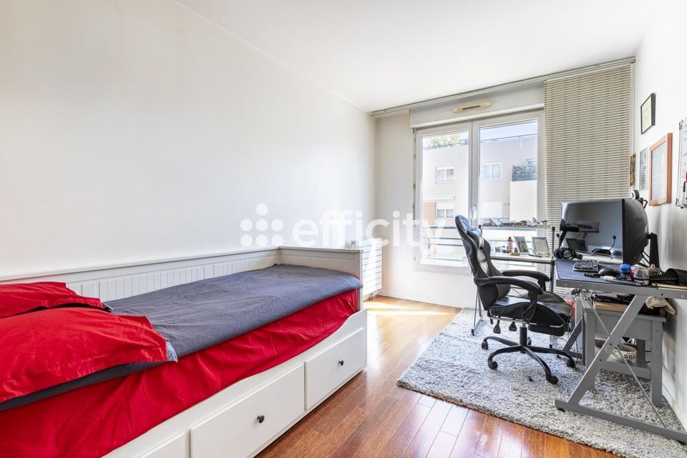 � vendre  Appartement Meudon (92190)