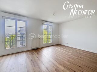  Appartement à vendre 4 pièces 79 m²