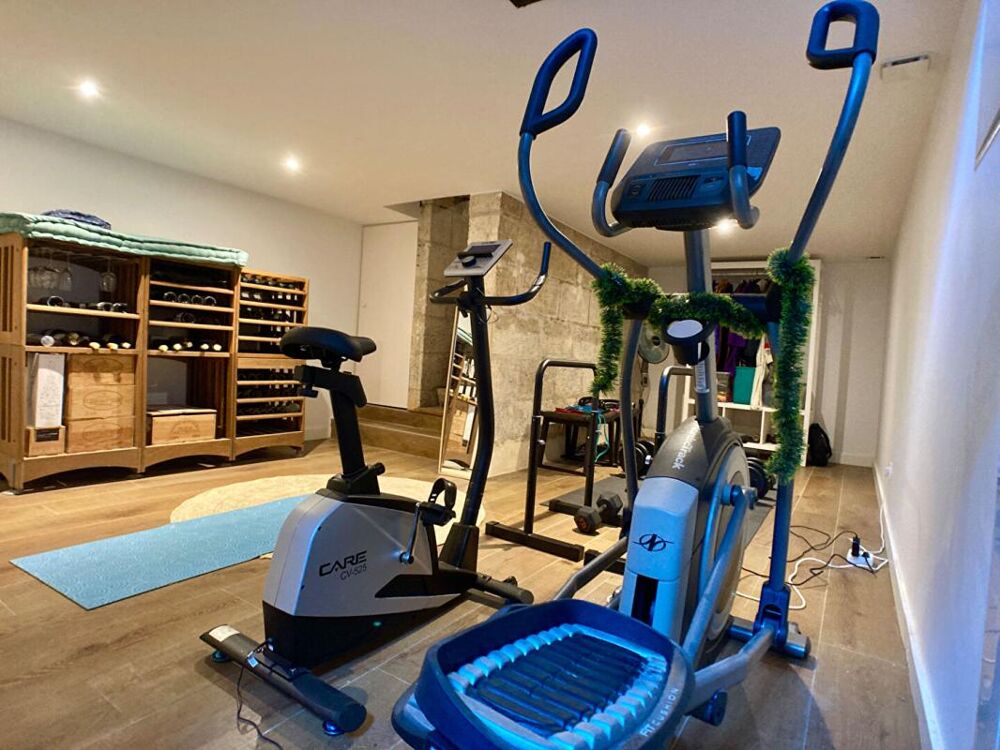 � vendre  Maison Bordeaux (33000)