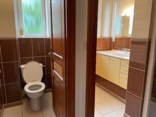  Appartement � louer 3 pi�ces 75 m� Besancon