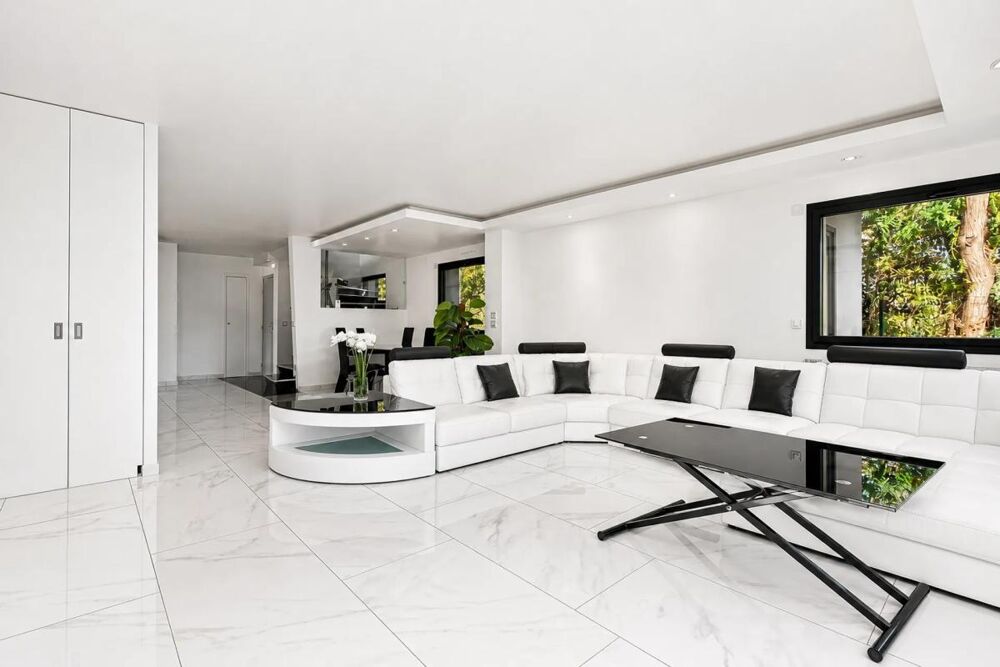 à vendre  Maison Vitry-sur-Seine (94400)