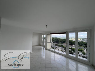  Appartement � vendre 4 pi�ces 72 m�