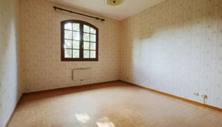  Maison à vendre 4 pièces 94 m²