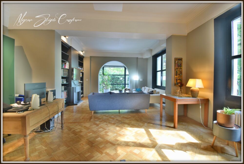 à vendre  Maison Saint-Vincent-de-Tyrosse (40230)