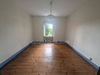  Maison à vendre 6 pièces 124 m²