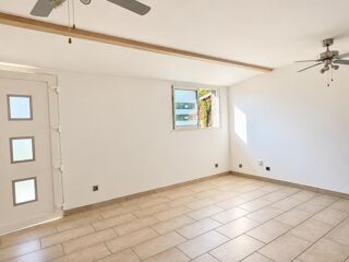  Maison à vendre 7 pièces 168 m²