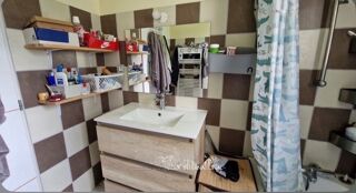  Maison � vendre 6 pi�ces 98 m�