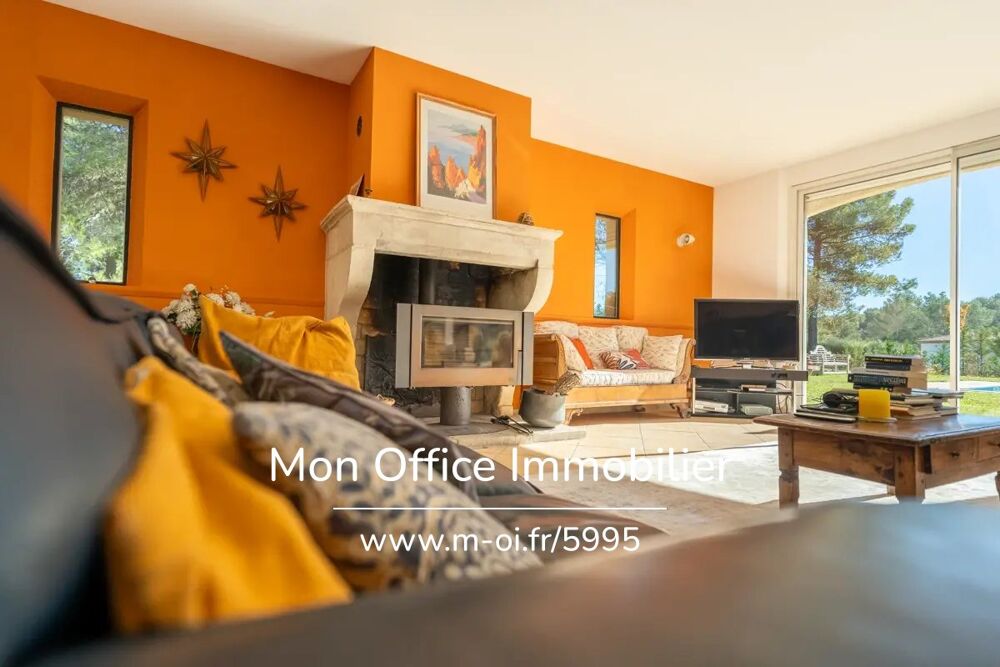 à vendre  Maison Aix-en-Provence (13100)