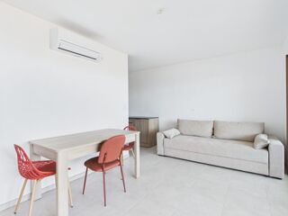  Appartement � vendre 2 pi�ces 42 m�
