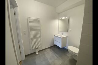  Appartement � louer 1 pi�ce 26 m�