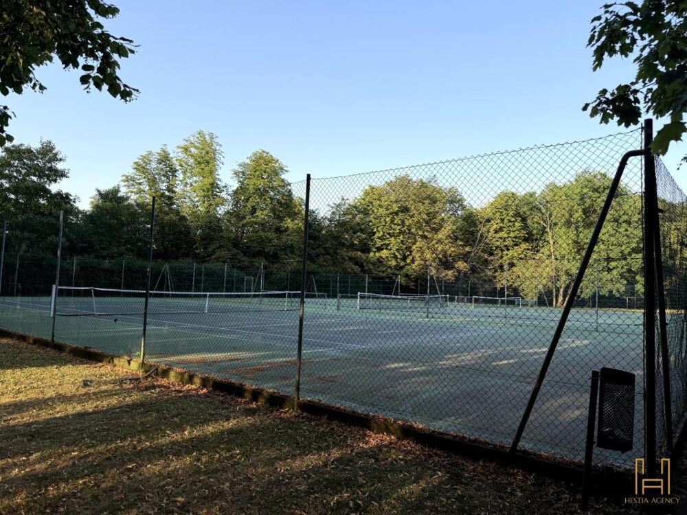 à vendre  Appartement Le Chesnay (78150)