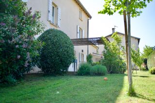 Maison à vendre 8 pièces 222 m²