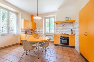  Propri�t�/ch�teau � vendre 5 pi�ces 129 m�