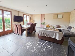  Maison � vendre 4 pi�ces 107 m�