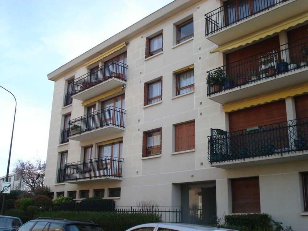Location Appartement Studio de 17m2 à louer sur Bourg-la-Reine Bourg la reine