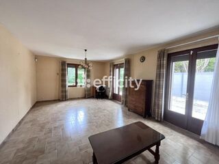  Maison � vendre 4 pi�ces 110 m�