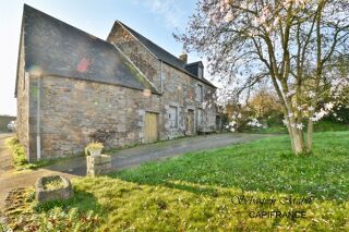  Maison à vendre 3 pièces 114 m²
