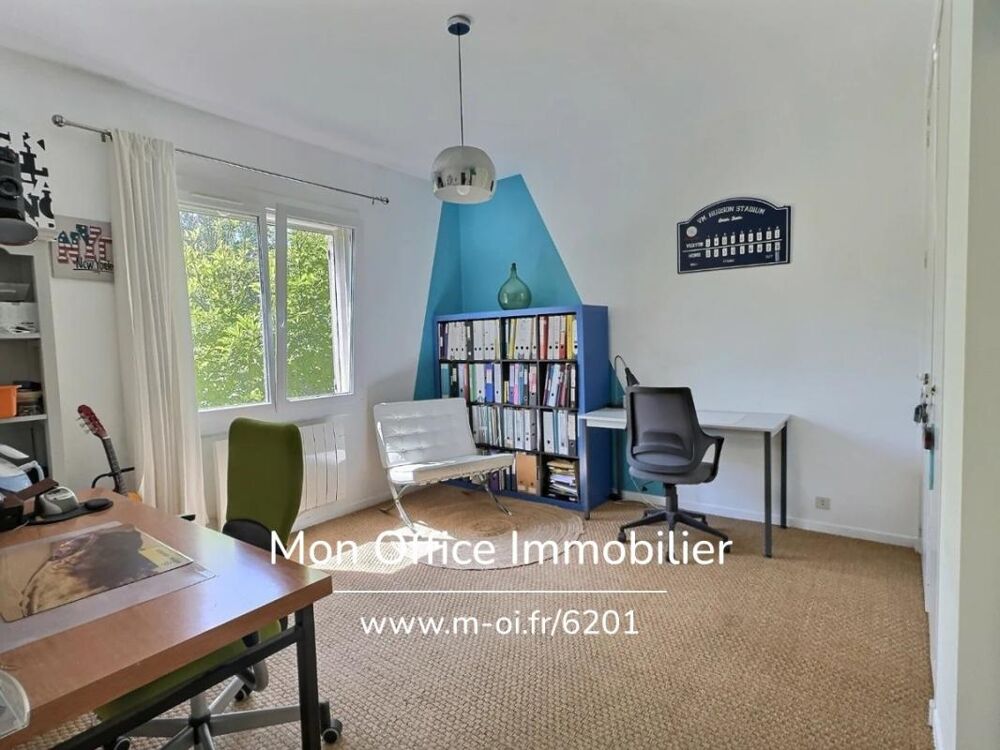 � vendre  Maison Aix-en-Provence (13100)