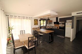  Villa à vendre 4 pièces 91 m²