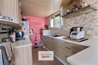  Maison � vendre 3 pi�ces 92 m�