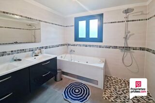  Maison à vendre 7 pièces 175 m²