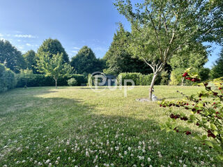  Maison � vendre 6 pi�ces 117 m�