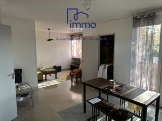  Immeuble � vendre 12 pi�ces 280 m�