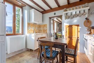  Maison � vendre 6 pi�ces 153 m�