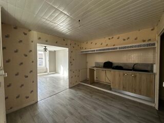  Maison � vendre 6 pi�ces 111 m�